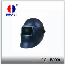 Hr-2A-D3 No Auto-Darkening Welding Mask